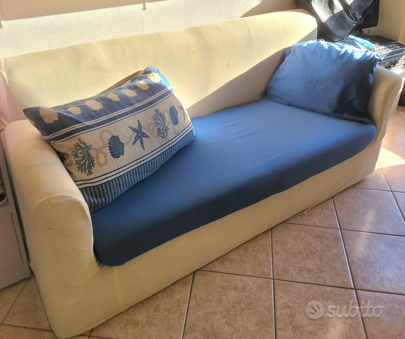divano - Arredamento e Casalinghi In vendita a Oristano