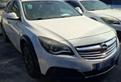 Opel insigna 2.0 CDTI 4x4 163CV aut. Country Toure