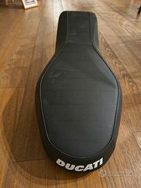 Sella 