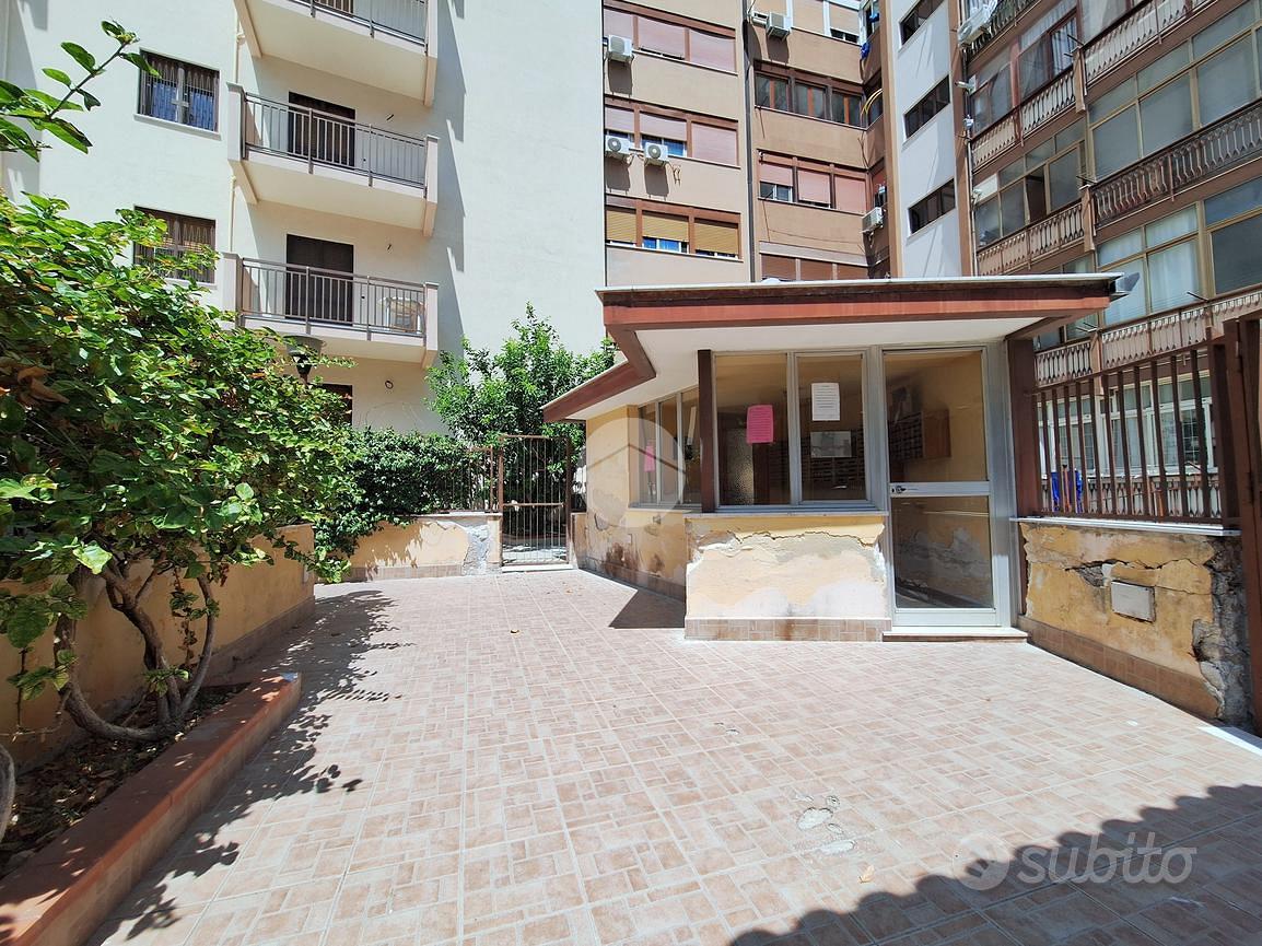 Appartamento – Palermo, San Lorenzo, VI Circoscrizione - Vista 3