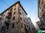 Immagine 29