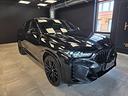 bmw-x6-xdrive30d-msport