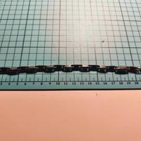 Bracciale uomo Fossil
