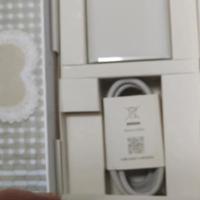 xiaomi mi 11 lite 5g