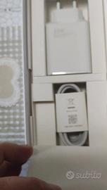 xiaomi mi 11 lite 5g