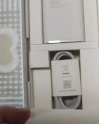 xiaomi mi 11 lite 5g