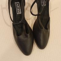 Scarpe da ballo donna 