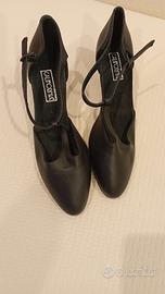 Scarpe da ballo donna 