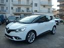 renault-scenic-1-7-blue-dci-120cv-sport-edition2