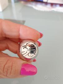 anello 