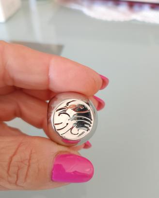 anello 
