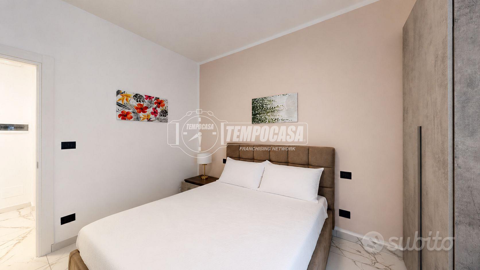 Apartment in Torino, Molinette, Circoscrizione 8 - Altro