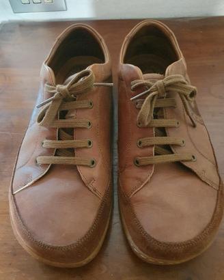 Scarpe da uomo Panama Jack - Taglia 44