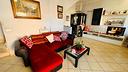villa-a-schiera-a-roma