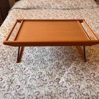 Foppapedretti - Tavolino/Vassoio nuovo