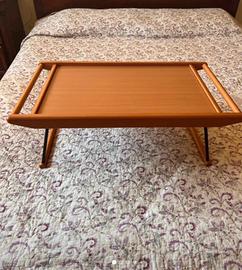 Foppapedretti - Tavolino/Vassoio nuovo