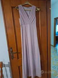 Vestito