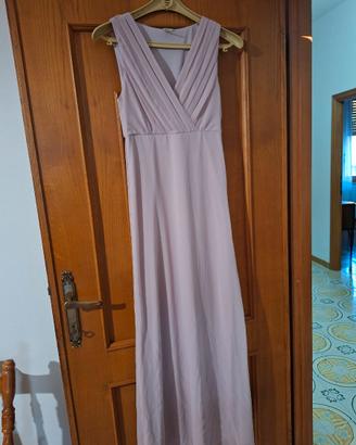 Vestito