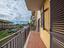Immagine 11
