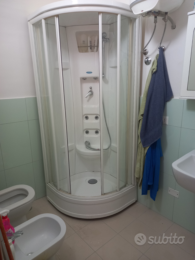 Appartamento – Amorosi, Benevento - Vista 5