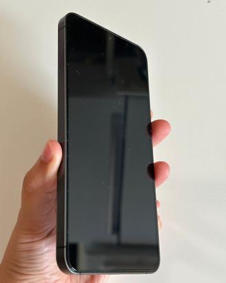 Samsung Galaxy S24