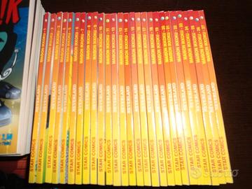 MANGA MAISON IKKOKU  serie completa