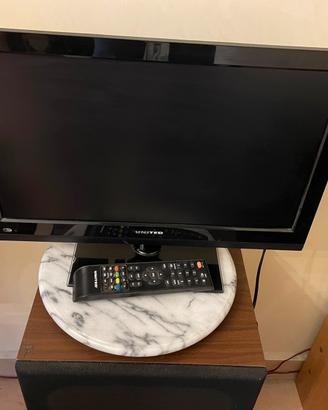 Tv United 21 pollici