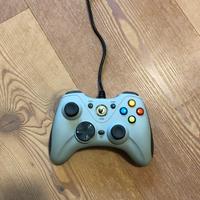 Gamepad per pc e xbox