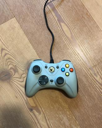 Gamepad per pc e xbox