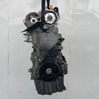 MOTORE VOLKSWAGEN UP 2016> USATO