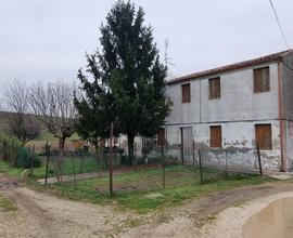 Casa singola a Este (PD)