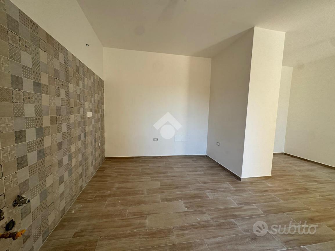 Appartamento – San Cipriano Picentino, Salerno - Vista 4