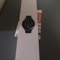 Xiaomi Watch 2