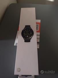 Xiaomi Watch 2