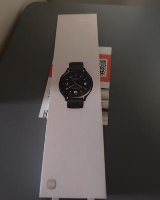 Xiaomi Watch 2
