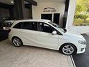 mercedes-benz-b-180d-neopatentati