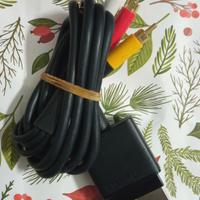 Cavo AV RCA per Xbox 360 Microsoft ! 