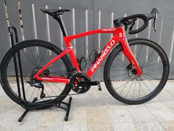PINARELLO F5 MIS. 51,5