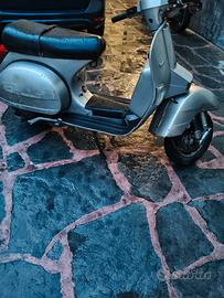 vespa px 200