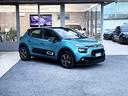 citroen-c3-1-2-benzina-83cv-e6-neo-2022