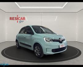 RENAULT Twingo Equilibre 22kWh