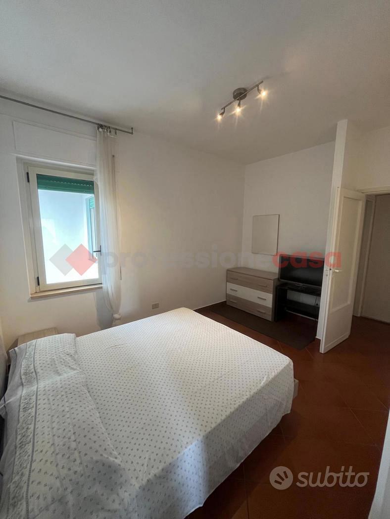Apartment in Ostuni, Pilone - Vista 3