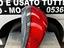 Immagine 1