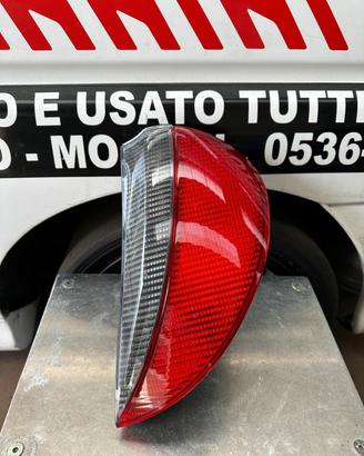 Fanale Posteriore Destro Lancia Lybra SW