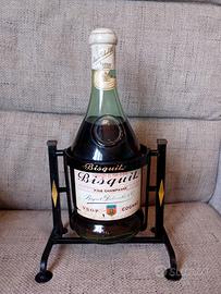 Magnum Cognac bisquit 