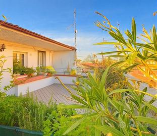 3 LOCALI A CASSANO D'ADDA