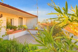 3 LOCALI A CASSANO D'ADDA