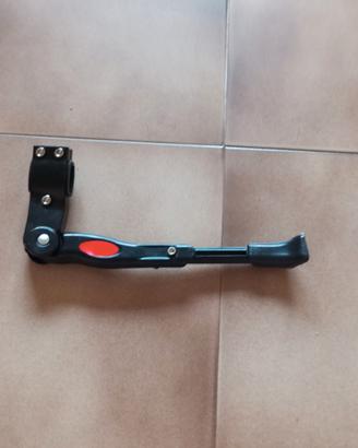 cavalletto per bici 