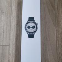 Xiaomi Watch S4 Black