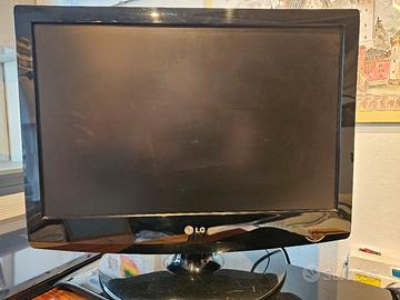 TV LG19LG3050